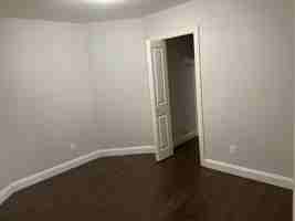 featured image of 59A Ave & 146 St