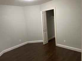 59A Ave & 146 St - Photo 1 of 1