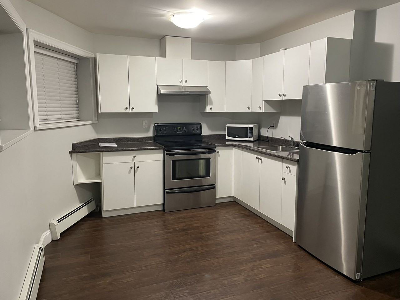 59A Ave & 146 St - Photo 2 of 4