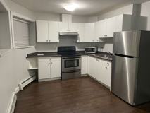 59A Ave & 146 St - Photo 1 of 1