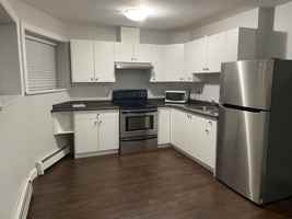 featured image of 59A Ave & 146 St