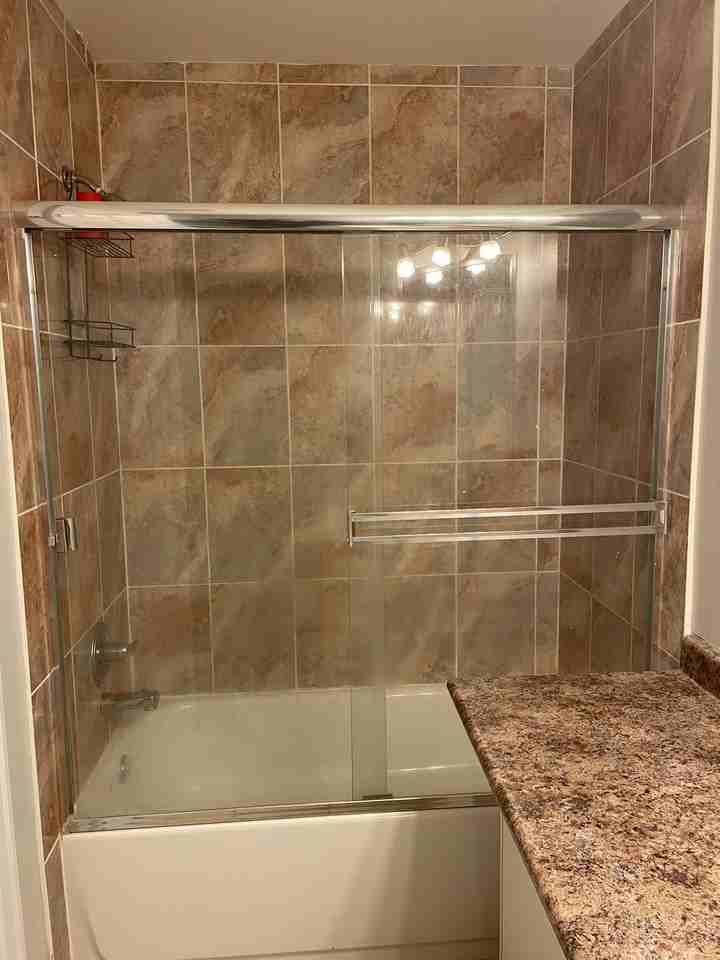 59A Ave & 146 St - Photo 3 of 4