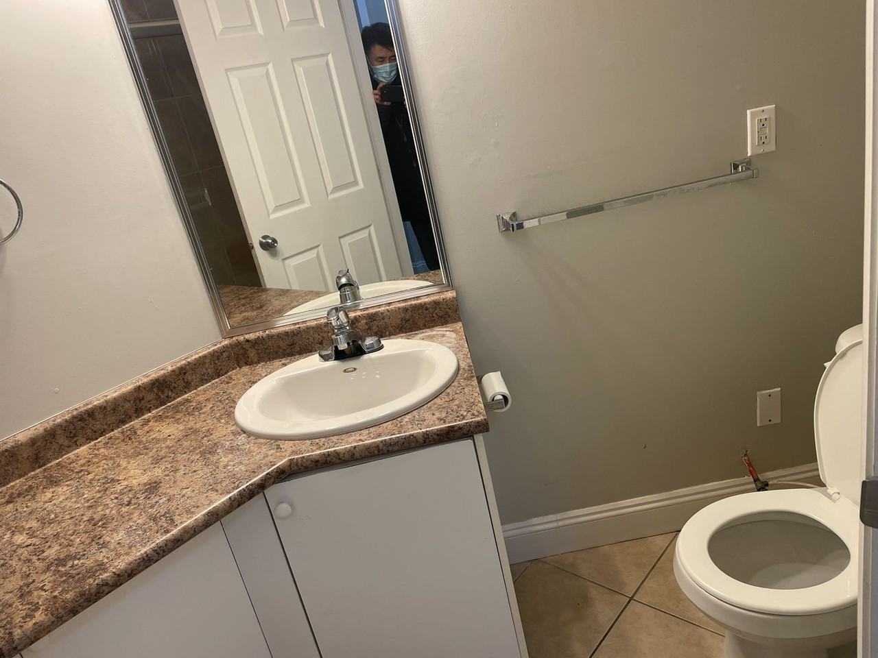 59A Ave & 146 St - Photo 4 of 4