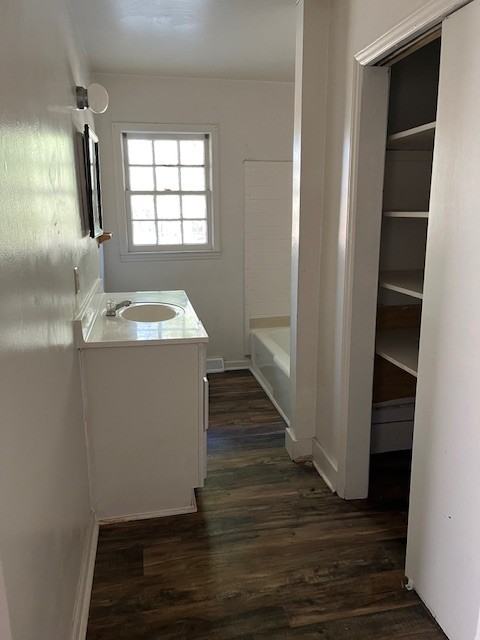 3104 Horse Pen Creek Rd #NA - Photo 2 of 8