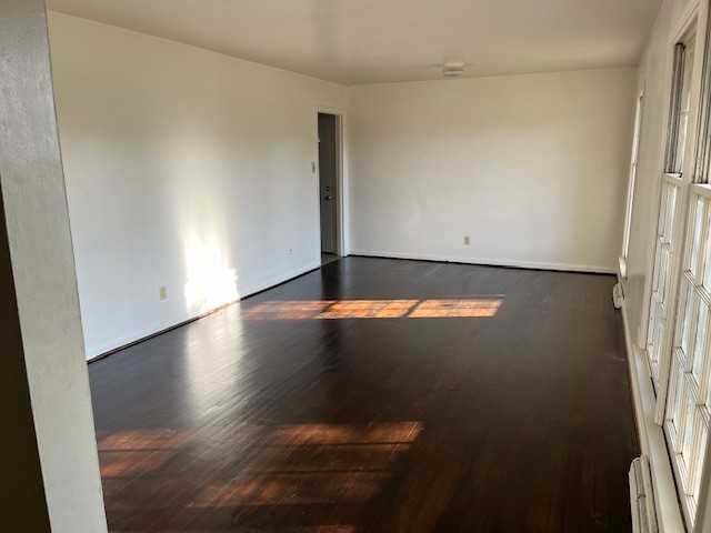 3104 Horse Pen Creek Rd #NA - Photo 3 of 8