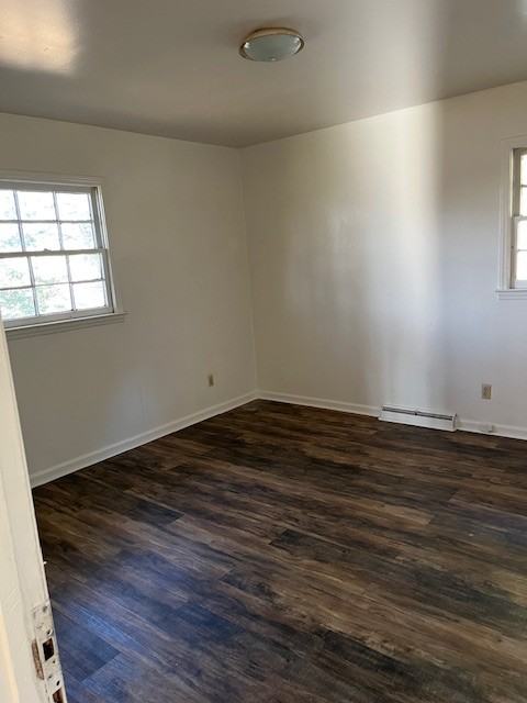 3104 Horse Pen Creek Rd #NA - Photo 4 of 8