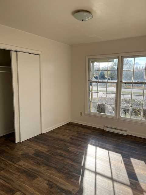 3104 Horse Pen Creek Rd #NA - Photo 5 of 8