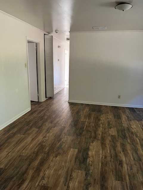 3104 Horse Pen Creek Rd #NA - Photo 6 of 8