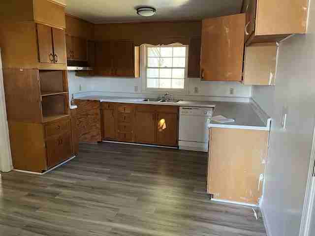 3104 Horse Pen Creek Rd #NA - Photo 7 of 8