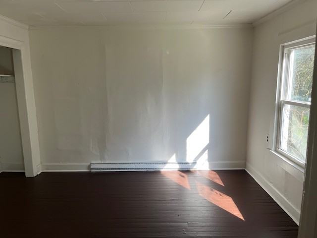 923 Hackett St #A - Photo 6 of 8