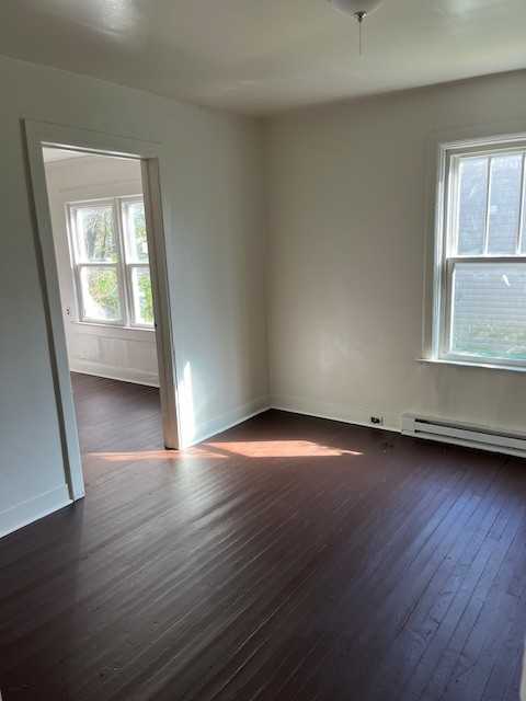 923 Hackett St #A - Photo 7 of 8