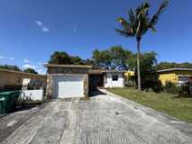 579 Nw 119th St #NA - Photo 1 of 1