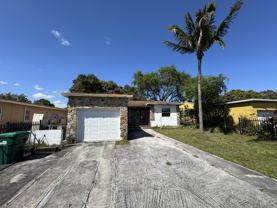 579 Nw 119th St #NA - Photo 1 of 1