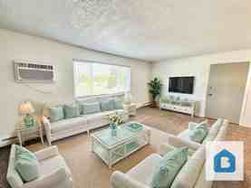 2018 Vinewood Lane - Photo 1 of 1