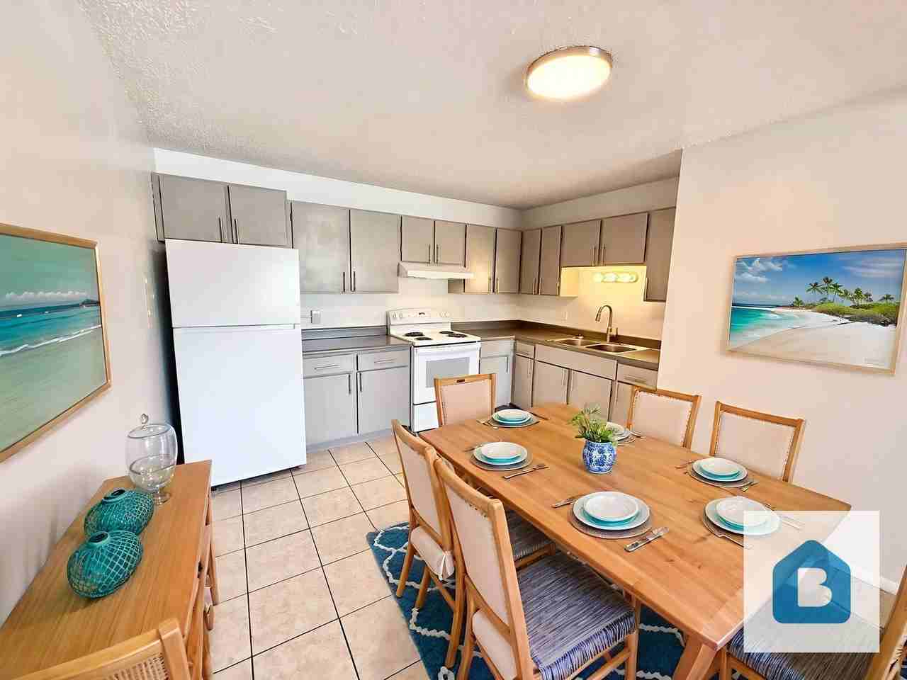 2018 Vinewood Lane - Photo 4 of 32