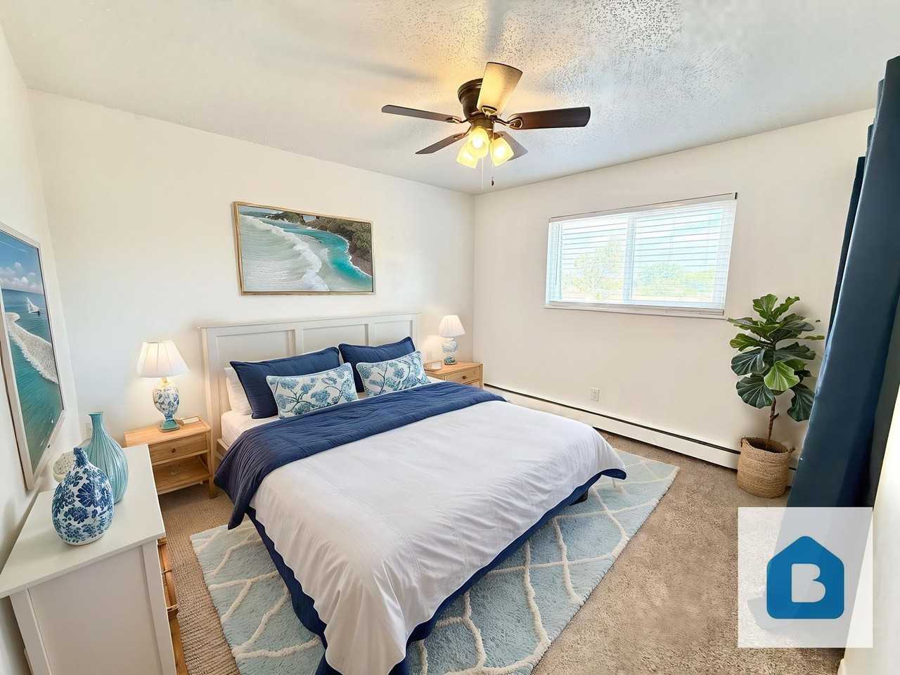 2018 Vinewood Lane - Photo 7 of 32