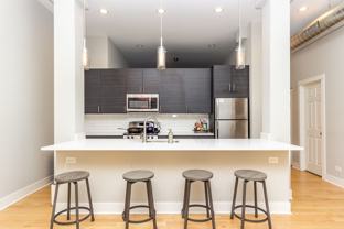 1038 N. Ashland Ave. - Photo 1 of 1