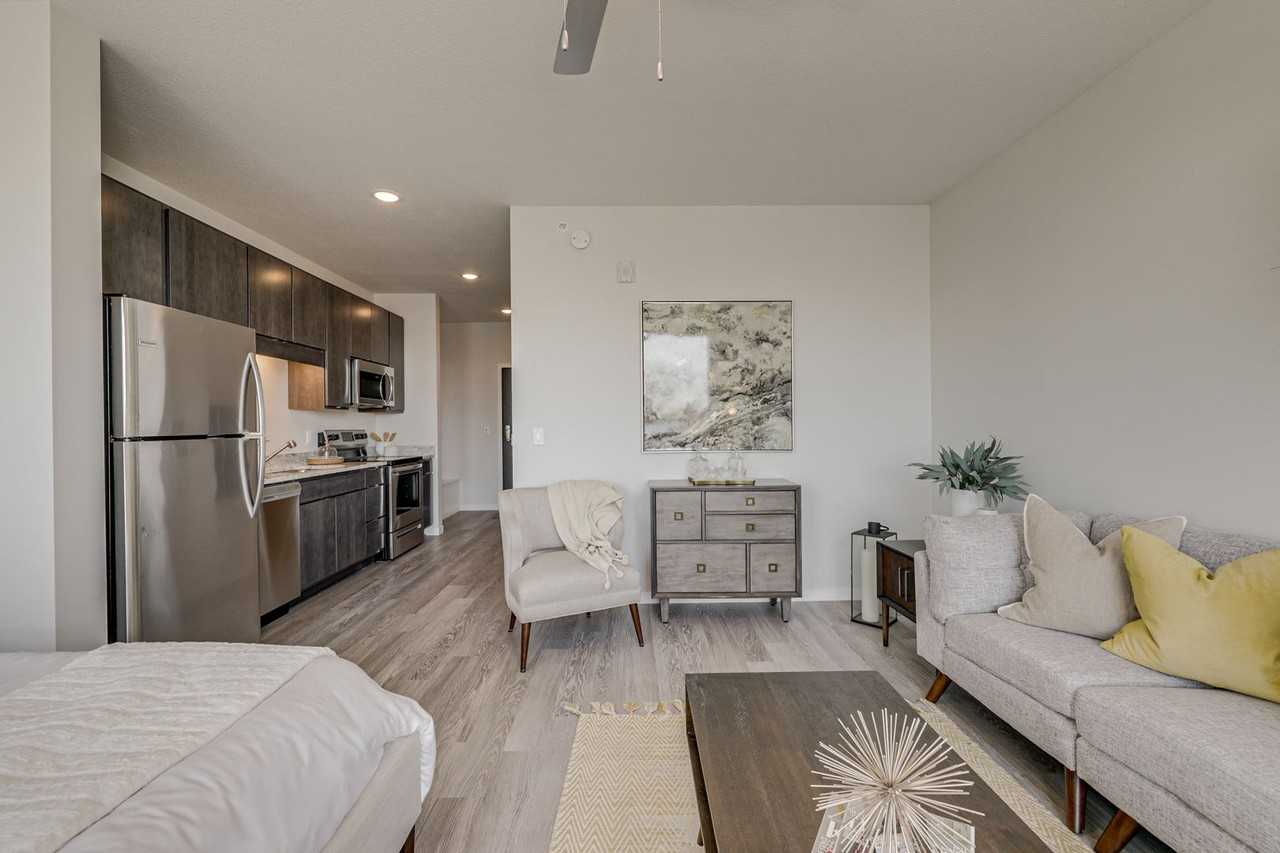 Henley (6324-6344 Lyndale) - Photo 5 of 50