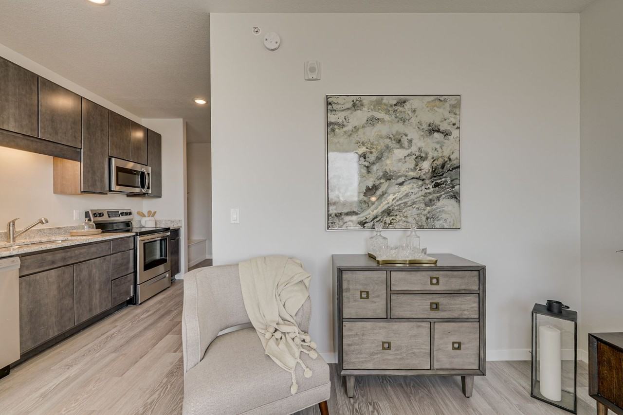 Henley (6324-6344 Lyndale) - Photo 6 of 50