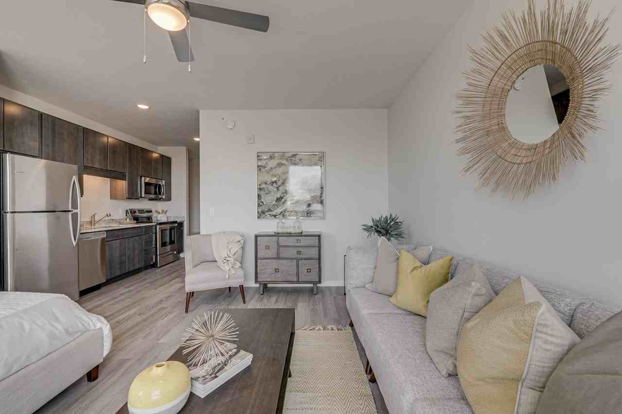 Henley (6324-6344 Lyndale) - Photo 7 of 50