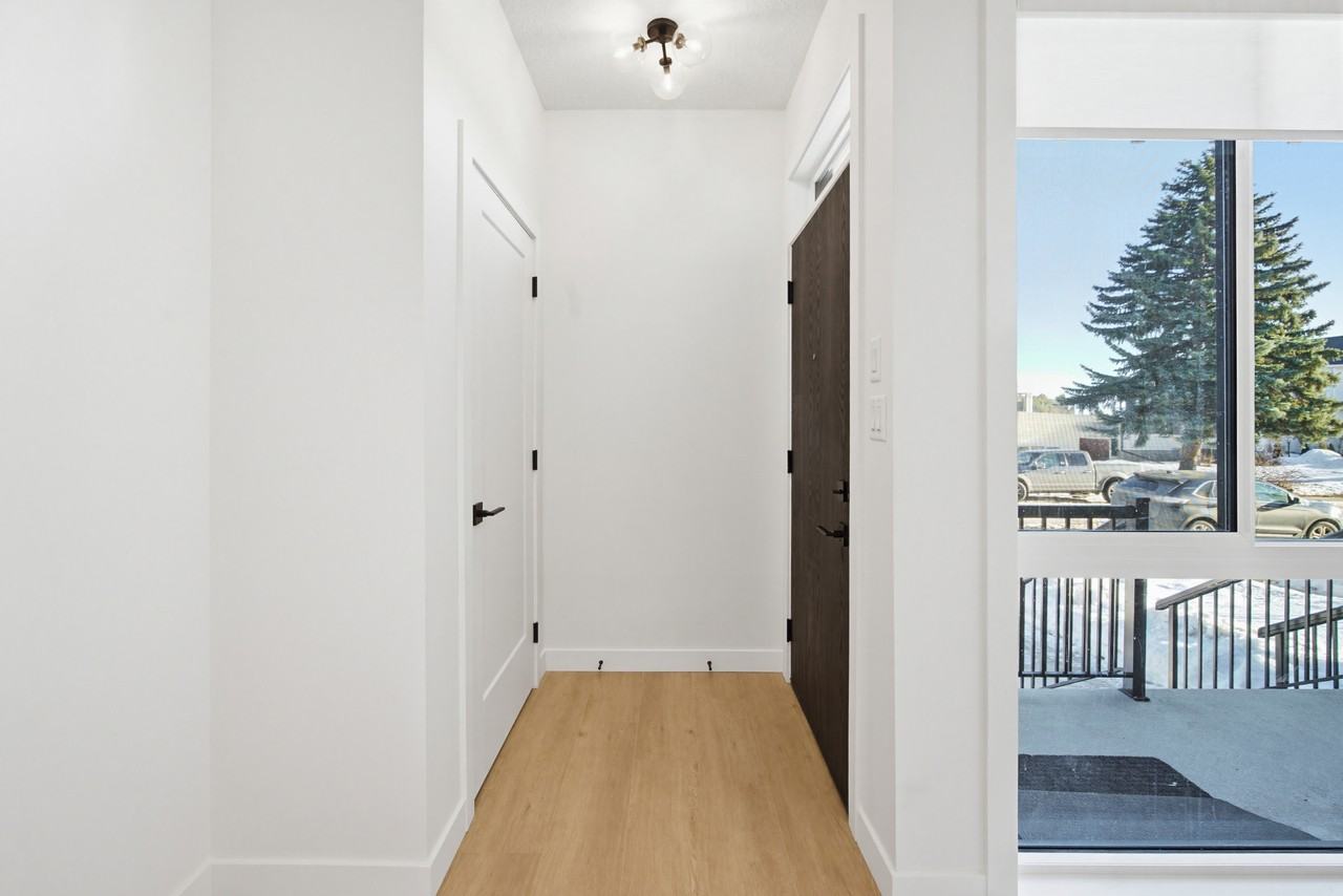 Legacy at Sherwood II - Photo 3 of 30