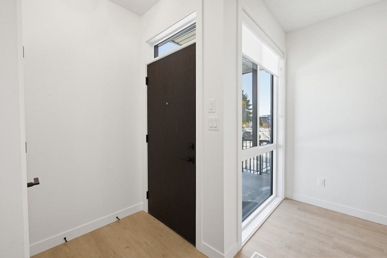 Legacy at Sherwood II - Photo 4 of 30