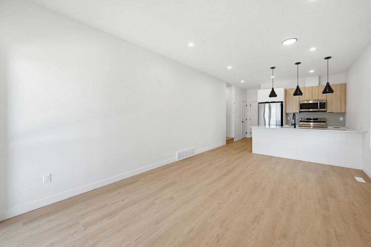 Legacy at Sherwood II - Photo 5 of 30