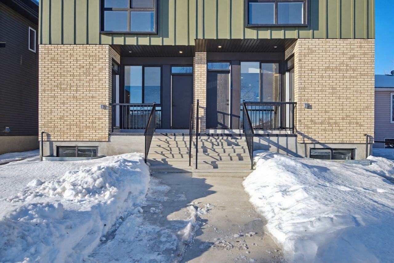 Legacy at Sherwood II - Photo 2 of 30