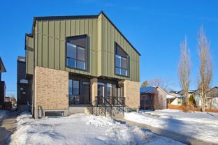 Legacy at Sherwood II - Photo 1 of 1