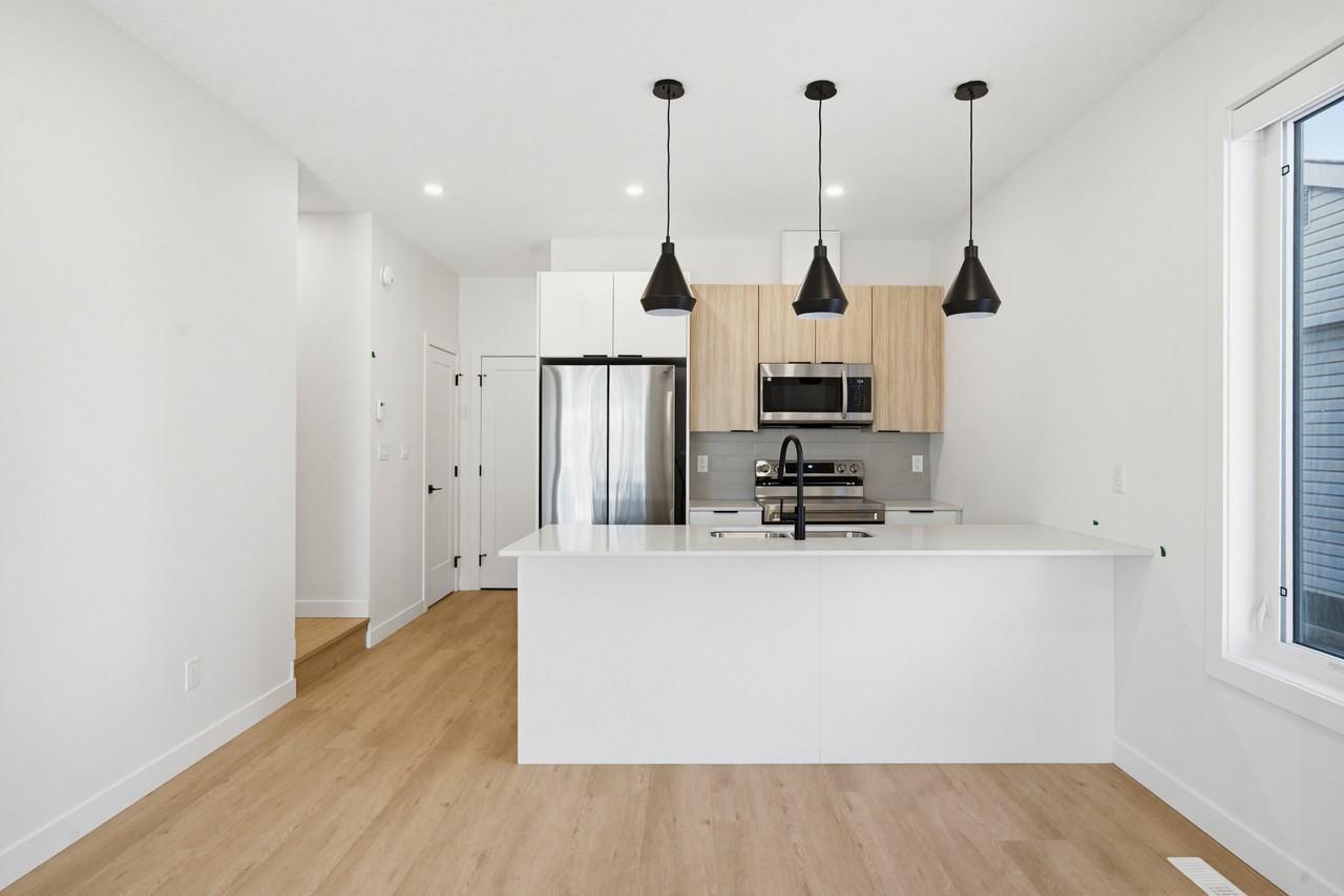 Legacy at Sherwood II - Photo 7 of 30