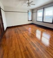 featured image of 201 N 2nd Ave