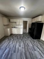 3136 9th St - Photo 1 of 1