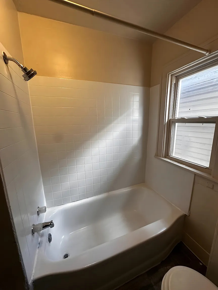 3136 9th St - Photo 6 of 17