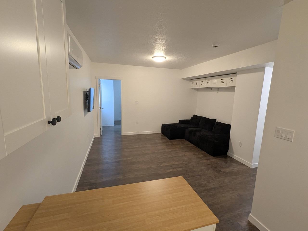 5092 N Damper Dr #B - Photo 2 of 24