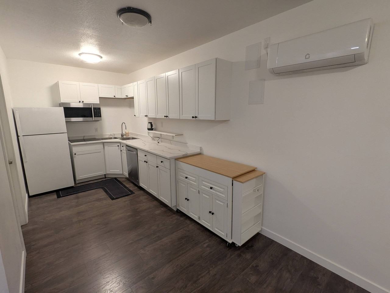 5092 N Damper Dr #B - Photo 6 of 24