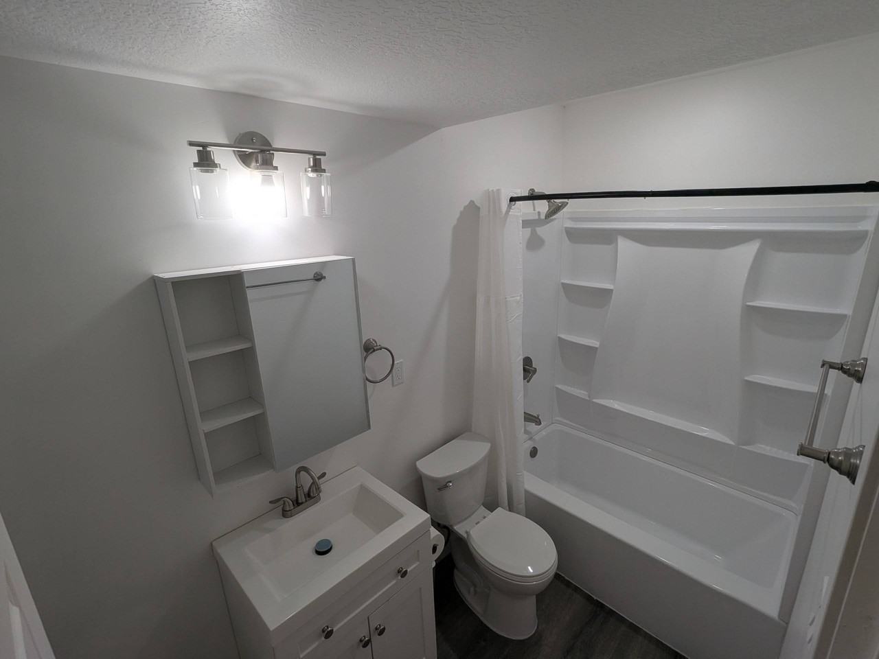 5092 N Damper Dr #B - Photo 5 of 24