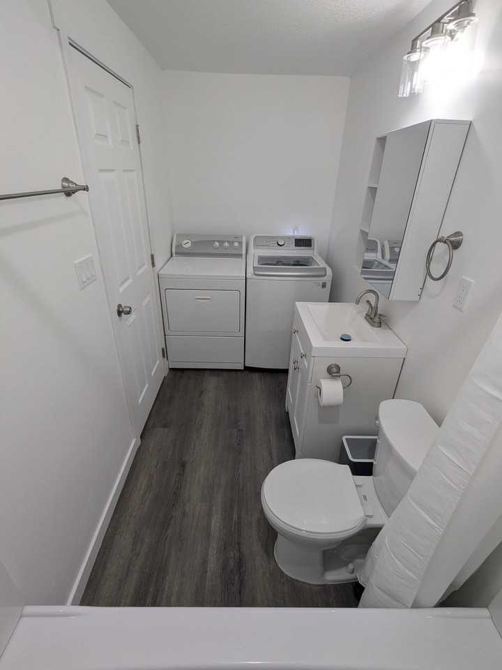 5092 N Damper Dr #B - Photo 4 of 24