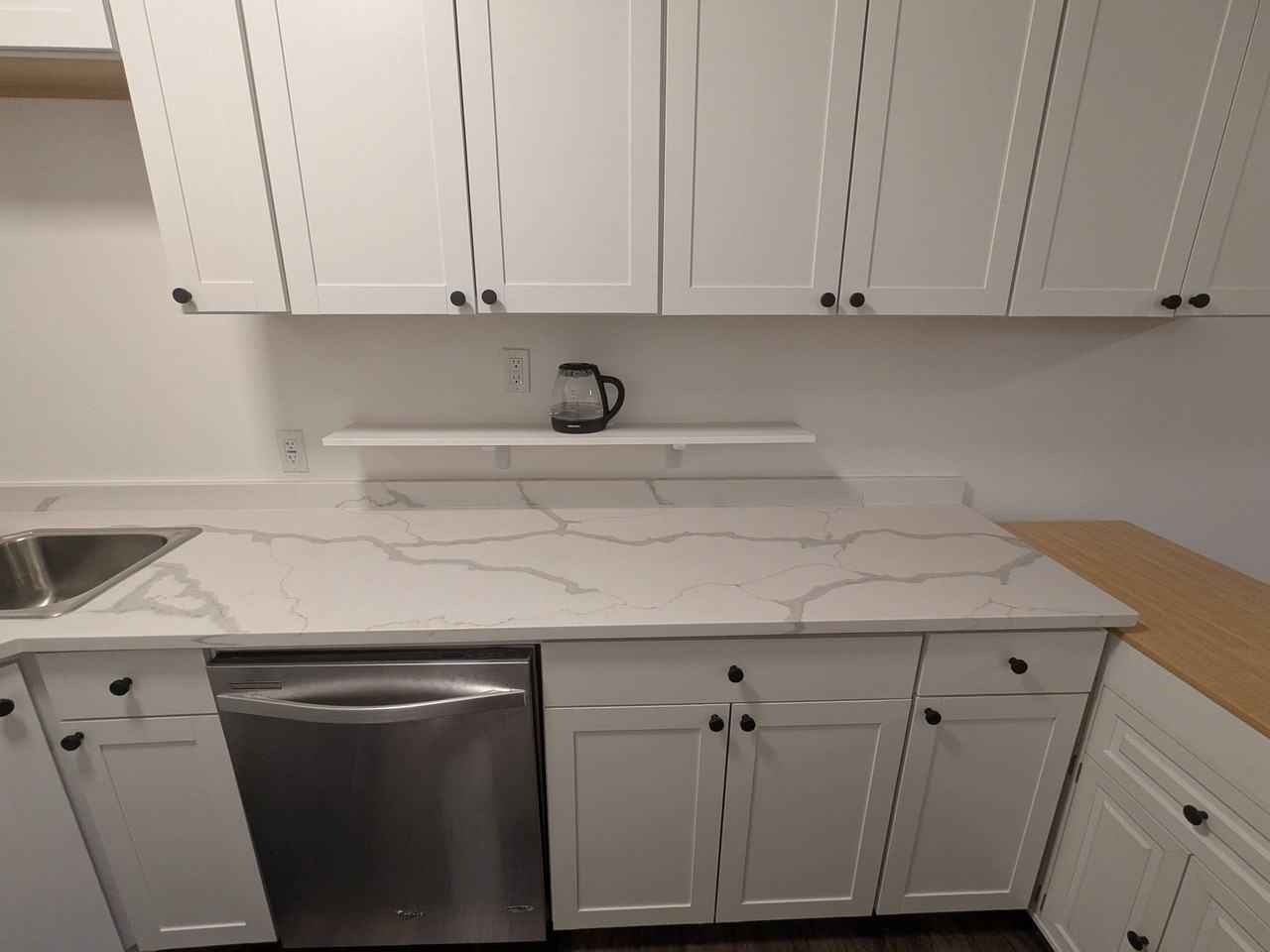 5092 N Damper Dr #B - Photo 7 of 24