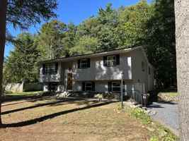 featured image of 148 Sandhill Rd #NA