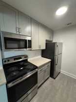 2255 Saint Charles Ave #203 - Photo 1 of 1