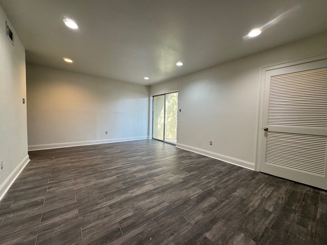 2255 Saint Charles Ave #203 - Photo 3 of 14