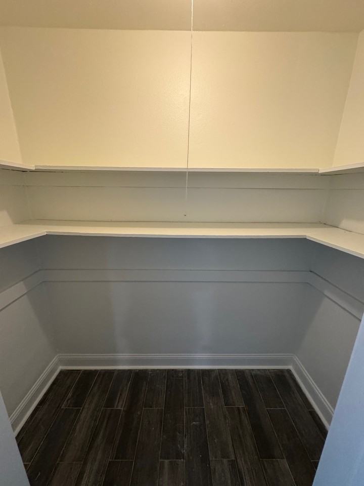 2255 Saint Charles Ave #203 - Photo 6 of 14