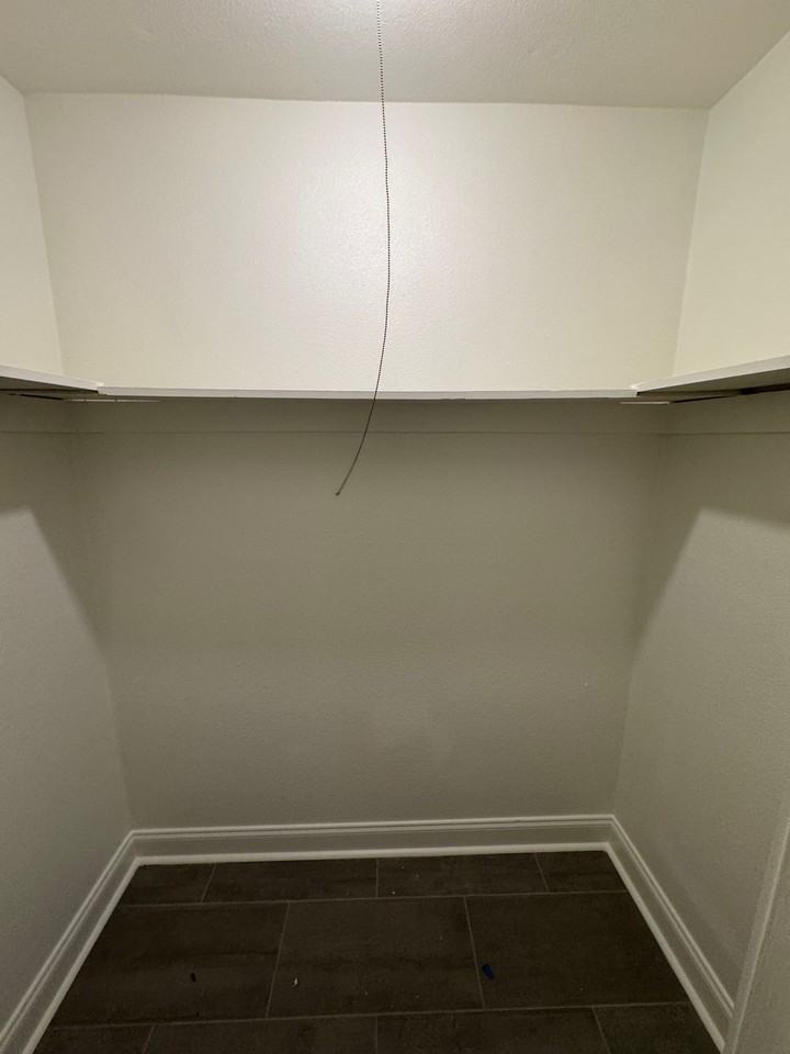 2255 Saint Charles Ave #203 - Photo 7 of 14