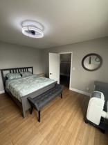 805 E Taylor St - Photo 1 of 1