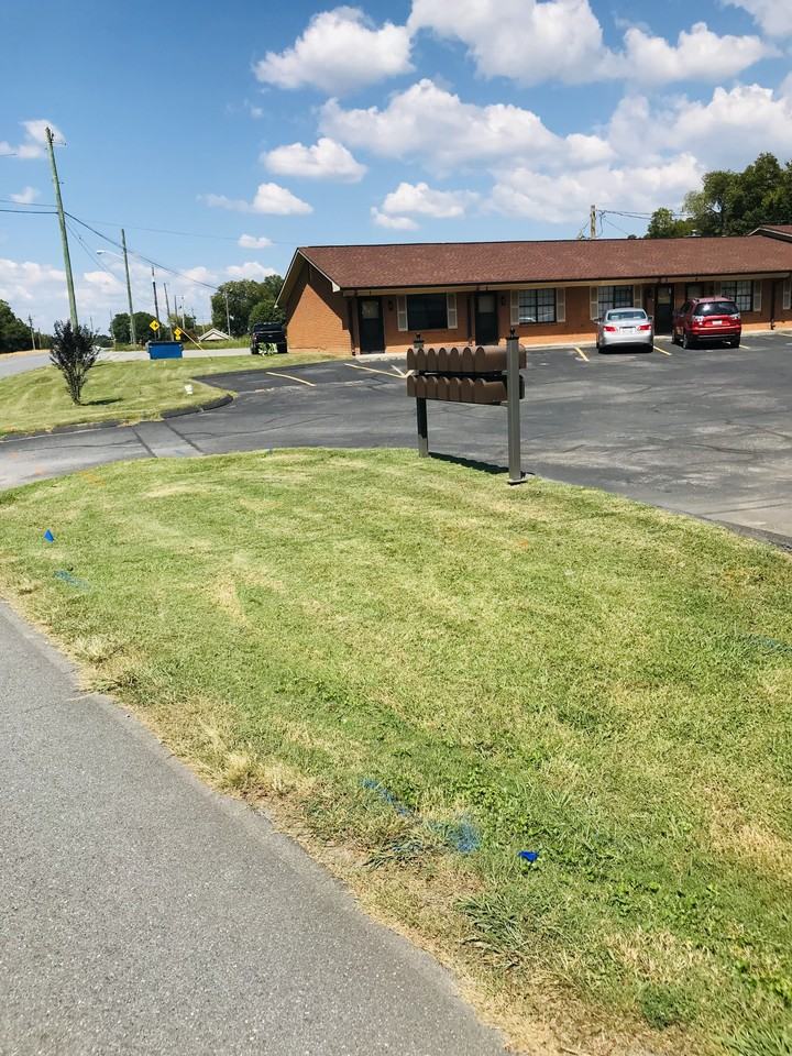 426 Elm St #12 - Photo 2 of 16