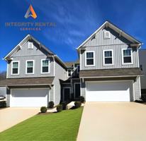 featured image of 103 Luna Ln