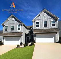 103 Luna Ln - Photo 1 of 1