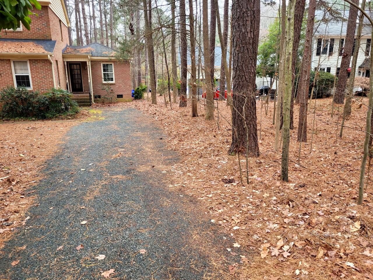1 Silver Cedar Ln - Photo 2 of 43
