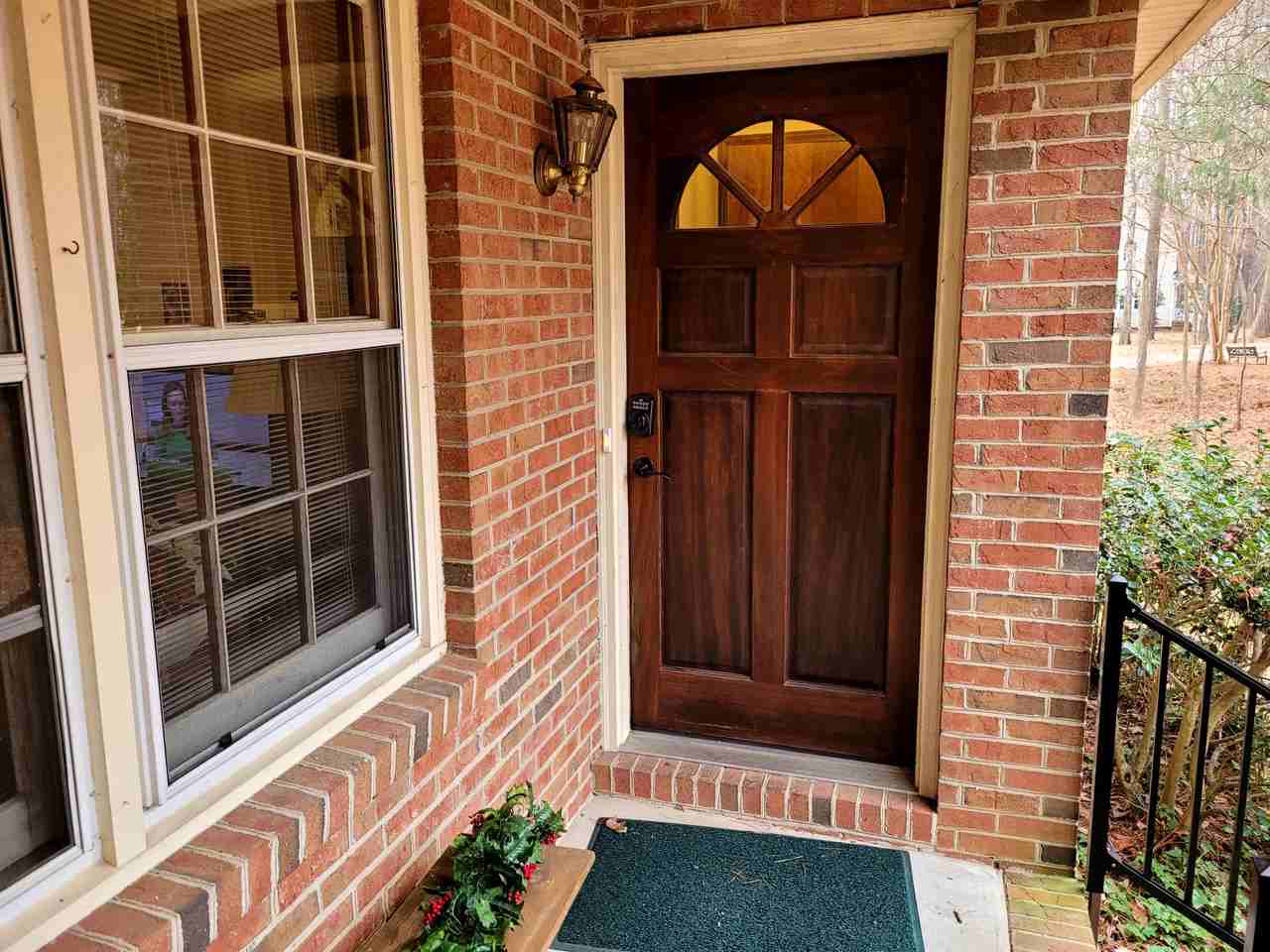 1 Silver Cedar Ln - Photo 3 of 43