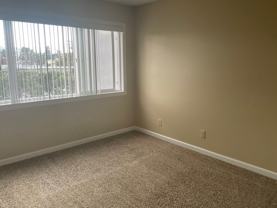5 Sea Breeze Townhome Apartments - Photo 1 of 1